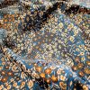 Jacquard