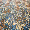 Jacquard