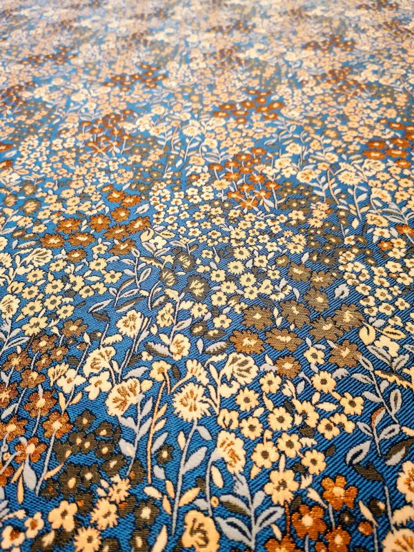 Jacquard