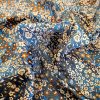 Jacquard