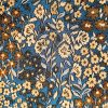 Jacquard