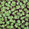 Mătase naturală, crepe de Chine