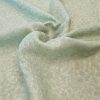 Mătase naturală, Jacquard