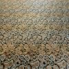 Jacquard