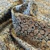 Jacquard