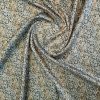 Jacquard