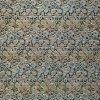 Jacquard