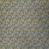 Jacquard