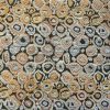 Jacquard