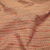 Jacquard