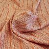 Jacquard