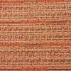 Jacquard