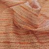 Jacquard