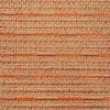 Jacquard