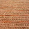 Jacquard
