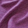 Jacquard cu lână