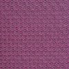 Jacquard cu lână
