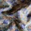 Jacquard