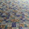 Jacquard