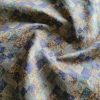 Jacquard