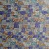 Jacquard
