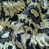 Jacquard