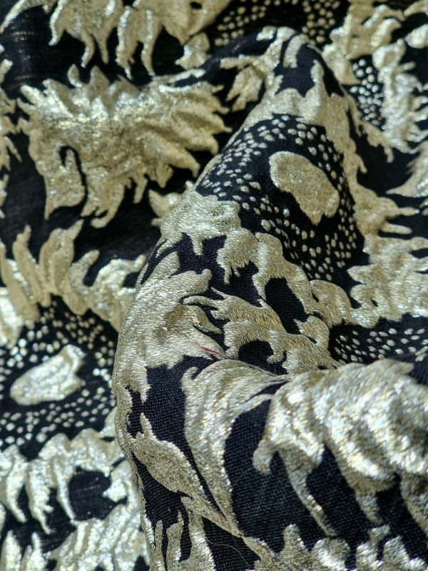 Jacquard