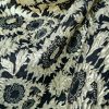 Jacquard