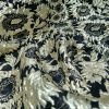 Jacquard