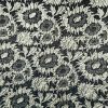 Jacquard
