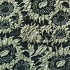 Jacquard