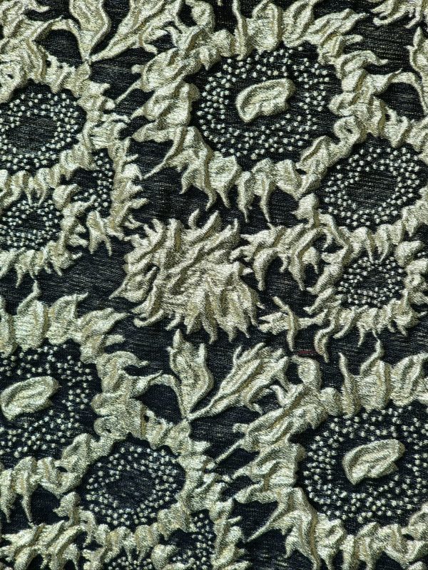 Jacquard