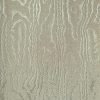 Tesatura jacquard cu efect de moire, Auriu deschis