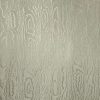 Tesatura jacquard cu efect de moire, Auriu deschis