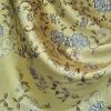 Jacquard, panou