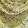 Jacquard, panou