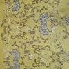 Jacquard, panou