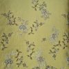 Jacquard, panou