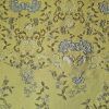 Jacquard, panou