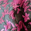 Jacquard, panou