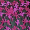 Jacquard, panou