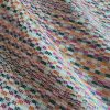 Jacquard