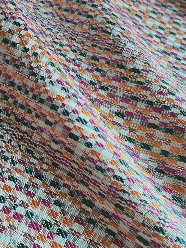 Jacquard