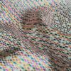Jacquard