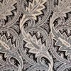 Mătase naturală, crepe de Chine elastic