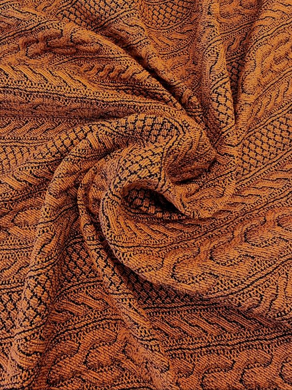 Jacquard