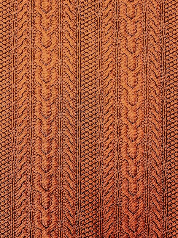 Jacquard