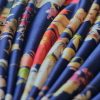 Jerse elastic