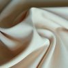 Crepe elastic