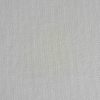 Crepe elastic